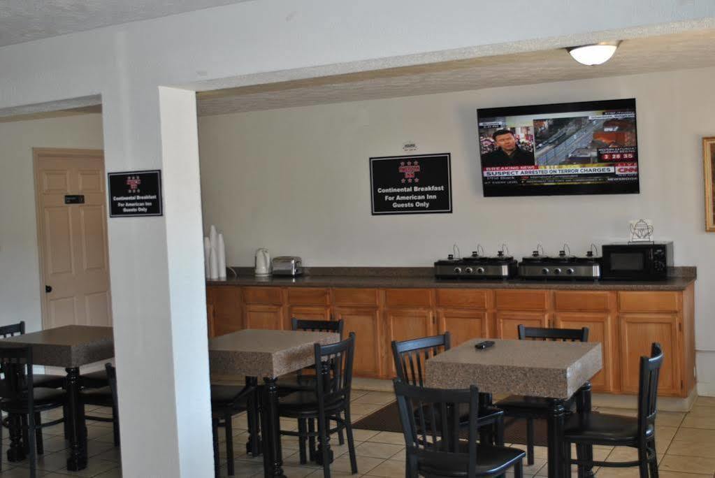 Studio 6 Suites Hurricane, Wv Exterior photo